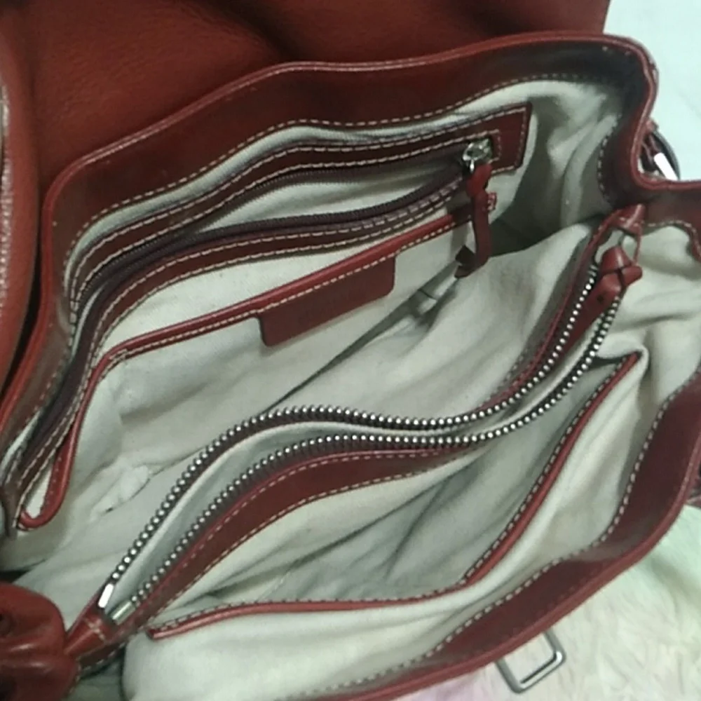 Michael Kors beautiful authentic